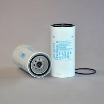 Donaldson P551859 - FUEL FILTER, WATER SEPARATOR SPIN-ON
