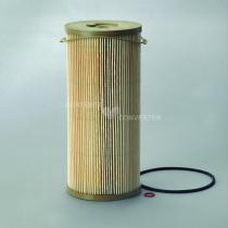 Donaldson P552023 - FUEL FILTER, WATER SEPARATOR CARTRIDGE