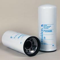 Donaldson P555686 - FUEL SPIN ON