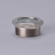 Donaldson P562415 - SIGHT PLUG