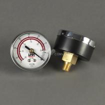 Donaldson P563299 - PRESSURE GAUGE