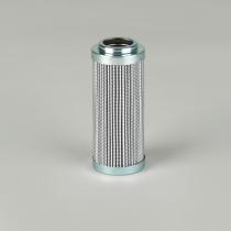 Donaldson P566195 - HYDRAULIC CARTRIDGE DT