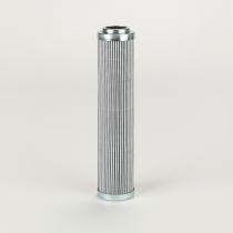 Donaldson P566203 - HYDRAULIC CARTRIDGE DT