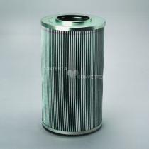 Donaldson P571361 - HYDRAULIC CARTRIDGE DT