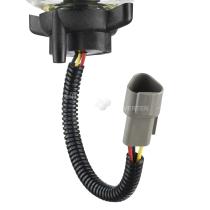 Donaldson P572227 - DRAIN VALVE SENSOR