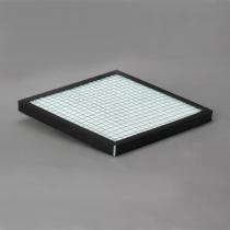 Donaldson P614220 - AIR PANEL, VENTILATION