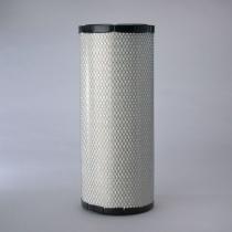 Donaldson P614876 - AIR PRIMARY, RADIALSEAL