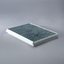 Donaldson P616898 - AIR PANEL, VENTILATION