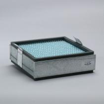 Donaldson P619182 - AIR PANEL, VENTILATION