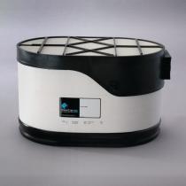 Donaldson P622091 - AIR PRIMARY, POWERCORE