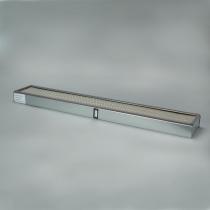 Donaldson P627122 - AIR PANEL, VENTILATION