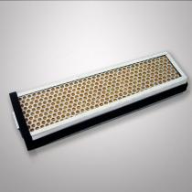 Donaldson P628442 - AIR PANEL, VENTILATION