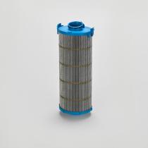 Donaldson P767084 - HYDRAULIC CARTRIDGE