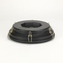 Donaldson P784869 - COVER ASSEMBLY