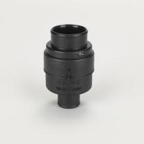 Donaldson P786339 - CHECK VALVE