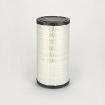 Donaldson P951604 - AIR PRIMARY, RADIALSEAL