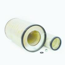 Donaldson X006245 - AIR FILTER KIT