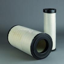 Donaldson X770728 - AIR FILTER KIT