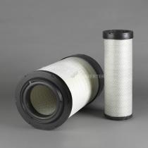 Donaldson X770852 - FILTER KIT