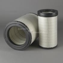 Donaldson X770871 - AIR FILTER KIT