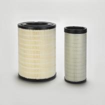 Donaldson X770874 - AIR FILTER KIT