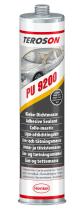  1896972 - TEROSON PU 9200 BK CR 310ML