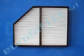  P930 - FILTRO FIBRA MERCEDES ACTROS EURO 6 13>
