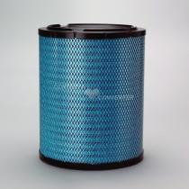 Donaldson DBA5216 - AIR FILTER, PRIMARY RADIALSEAL DONALDSON BLUE