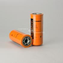 Donaldson P165185 - HYDRAULIC FILTER, SPIN-ON DURAMAX