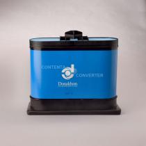 Donaldson DBA5292 - AIR FILTER, PRIMARY POWERCORE DONALDSON BLUE