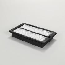Donaldson P500249 - AIR FILTER, PANEL VENTILATION