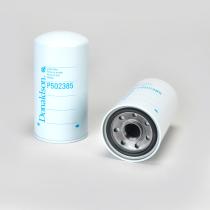 Donaldson P502385 - LUBE FILTER, SPIN-ON FULL FLOW