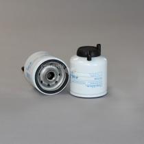 Donaldson P551099 - FUEL FILTER, WATER SEPARATOR SPIN-ON