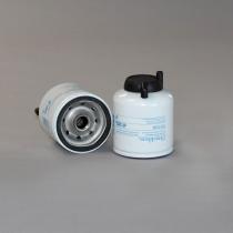 Donaldson P551099 - FUEL FILTER, WATER SEPARATOR SPIN-ON