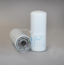 Donaldson P551133 - LUBE FILTER, SPIN-ON FULL FLOW