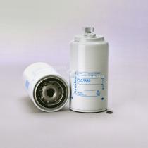 Donaldson P553880 - FUEL FILTER, WATER SEPARATOR SPIN-ON
