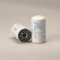 Donaldson P553995 - FUEL FILTER, SPIN-ON SECONDARY