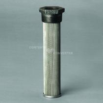 Donaldson P562264 - HYDRAULIC FILTER, STRAINER