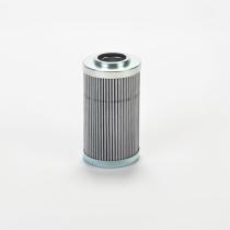 Donaldson P574196 - HYDRAULIC FILTER, CARTRIDGE
