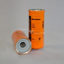 Donaldson P576047 - HYDRAULIC FILTER, SPIN-ON DURAMAX