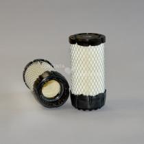 Donaldson P628323 - AIR FILTER, PRIMARY RADIALSEAL