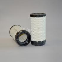 Donaldson P628324 - AIR FILTER, PRIMARY RADIALSEAL