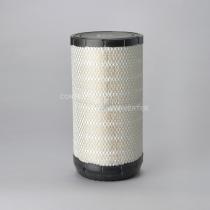 Donaldson P628327 - AIR FILTER, PRIMARY RADIALSEAL