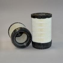 Donaldson P628328 - AIR FILTER, PRIMARY RADIALSEAL
