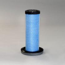 Donaldson P629468 - AIR FILTER, SAFETY RADIALSEAL