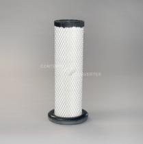 Donaldson P629469 - AIR FILTER, SAFETY RADIALSEAL