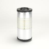 Donaldson P629560 - AIR FILTER, PRIMARY RADIALSEAL