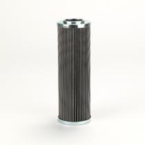 Donaldson P760055 - HYDRAULIC FILTER, CARTRIDGE