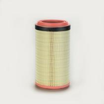 Donaldson P953474 - AIR FILTER, PRIMARY RADIALSEAL