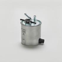 Donaldson P954593 - FUEL FILTER, IN-LINE